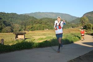 BIB: 
                            <button type="button" onclick="openModal(19249484)" class="btn btn-primary btn-sm float-right btn-popup" data-toggle="modal" data-target=".modal-high-quality">
                        <i class="fas fa-shopping-cart"></i> Add to Cart
                    </button>
                                            <button type="button" onclick="isThisMe(19249484, true)" class="btn btn-success btn-sm float-right btn-popup btn-isme hidden" data-toggle="tooltip" data-placement="bottom" title="นี่คือรูปของคุณใช่ไหม คลิกที่นี่เพื่อเอาเข้าอัลบั้ม">
                        <i class="fas fa-plus"></i> Add to album
                    </button>
                    <button type="button" onclick="isThisMe(19249484, false)" class="btn btn-warning btn-sm float-right btn-popup btn-isnotme hidden">
                        <i class="fas fa-ban"></i> Remove from album
                    </button>