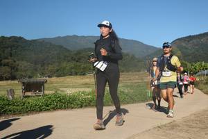 BIB: 
                            <button type="button" onclick="openModal(19263986)" class="btn btn-primary btn-sm float-right btn-popup" data-toggle="modal" data-target=".modal-high-quality">
                        <i class="fas fa-shopping-cart"></i> Add to Cart
                    </button>
                                            <button type="button" onclick="isThisMe(19263986, true)" class="btn btn-success btn-sm float-right btn-popup btn-isme hidden" data-toggle="tooltip" data-placement="bottom" title="นี่คือรูปของคุณใช่ไหม คลิกที่นี่เพื่อเอาเข้าอัลบั้ม">
                        <i class="fas fa-plus"></i> Add to album
                    </button>
                    <button type="button" onclick="isThisMe(19263986, false)" class="btn btn-warning btn-sm float-right btn-popup btn-isnotme hidden">
                        <i class="fas fa-ban"></i> Remove from album
                    </button>