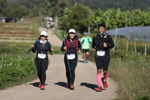 BIB: 
                            <button type="button" onclick="openModal(19278451)" class="btn btn-primary btn-sm float-right btn-popup" data-toggle="modal" data-target=".modal-high-quality">
                        <i class="fas fa-shopping-cart"></i> Add to Cart
                    </button>
                                            <button type="button" onclick="isThisMe(19278451, true)" class="btn btn-success btn-sm float-right btn-popup btn-isme hidden" data-toggle="tooltip" data-placement="bottom" title="นี่คือรูปของคุณใช่ไหม คลิกที่นี่เพื่อเอาเข้าอัลบั้ม">
                        <i class="fas fa-plus"></i> Add to album
                    </button>
                    <button type="button" onclick="isThisMe(19278451, false)" class="btn btn-warning btn-sm float-right btn-popup btn-isnotme hidden">
                        <i class="fas fa-ban"></i> Remove from album
                    </button>