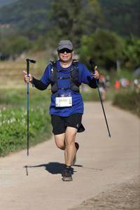 BIB: 2940
                            <button type="button" onclick="openModal(19278425)" class="btn btn-primary btn-sm float-right btn-popup" data-toggle="modal" data-target=".modal-high-quality">
                        <i class="fas fa-shopping-cart"></i> Add to Cart
                    </button>
                                            <button type="button" onclick="isThisMe(19278425, true)" class="btn btn-success btn-sm float-right btn-popup btn-isme hidden" data-toggle="tooltip" data-placement="bottom" title="นี่คือรูปของคุณใช่ไหม คลิกที่นี่เพื่อเอาเข้าอัลบั้ม">
                        <i class="fas fa-plus"></i> Add to album
                    </button>
                    <button type="button" onclick="isThisMe(19278425, false)" class="btn btn-warning btn-sm float-right btn-popup btn-isnotme hidden">
                        <i class="fas fa-ban"></i> Remove from album
                    </button>