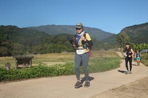 BIB: 2296
                            <button type="button" onclick="openModal(19263759)" class="btn btn-primary btn-sm float-right btn-popup" data-toggle="modal" data-target=".modal-high-quality">
                        <i class="fas fa-shopping-cart"></i> Add to Cart
                    </button>
                                            <button type="button" onclick="isThisMe(19263759, true)" class="btn btn-success btn-sm float-right btn-popup btn-isme hidden" data-toggle="tooltip" data-placement="bottom" title="นี่คือรูปของคุณใช่ไหม คลิกที่นี่เพื่อเอาเข้าอัลบั้ม">
                        <i class="fas fa-plus"></i> Add to album
                    </button>
                    <button type="button" onclick="isThisMe(19263759, false)" class="btn btn-warning btn-sm float-right btn-popup btn-isnotme hidden">
                        <i class="fas fa-ban"></i> Remove from album
                    </button>