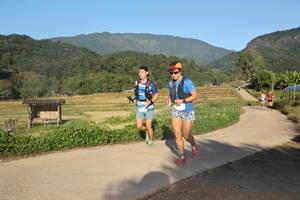 BIB: 
                            <button type="button" onclick="openModal(19252063)" class="btn btn-primary btn-sm float-right btn-popup" data-toggle="modal" data-target=".modal-high-quality">
                        <i class="fas fa-shopping-cart"></i> Add to Cart
                    </button>
                                            <button type="button" onclick="isThisMe(19252063, true)" class="btn btn-success btn-sm float-right btn-popup btn-isme hidden" data-toggle="tooltip" data-placement="bottom" title="นี่คือรูปของคุณใช่ไหม คลิกที่นี่เพื่อเอาเข้าอัลบั้ม">
                        <i class="fas fa-plus"></i> Add to album
                    </button>
                    <button type="button" onclick="isThisMe(19252063, false)" class="btn btn-warning btn-sm float-right btn-popup btn-isnotme hidden">
                        <i class="fas fa-ban"></i> Remove from album
                    </button>