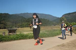 BIB: 
                            <button type="button" onclick="openModal(19263751)" class="btn btn-primary btn-sm float-right btn-popup" data-toggle="modal" data-target=".modal-high-quality">
                        <i class="fas fa-shopping-cart"></i> Add to Cart
                    </button>
                                            <button type="button" onclick="isThisMe(19263751, true)" class="btn btn-success btn-sm float-right btn-popup btn-isme hidden" data-toggle="tooltip" data-placement="bottom" title="นี่คือรูปของคุณใช่ไหม คลิกที่นี่เพื่อเอาเข้าอัลบั้ม">
                        <i class="fas fa-plus"></i> Add to album
                    </button>
                    <button type="button" onclick="isThisMe(19263751, false)" class="btn btn-warning btn-sm float-right btn-popup btn-isnotme hidden">
                        <i class="fas fa-ban"></i> Remove from album
                    </button>