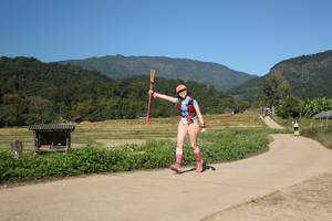 BIB: 
                            <button type="button" onclick="openModal(19267117)" class="btn btn-primary btn-sm float-right btn-popup" data-toggle="modal" data-target=".modal-high-quality">
                        <i class="fas fa-shopping-cart"></i> Add to Cart
                    </button>
                                            <button type="button" onclick="isThisMe(19267117, true)" class="btn btn-success btn-sm float-right btn-popup btn-isme hidden" data-toggle="tooltip" data-placement="bottom" title="นี่คือรูปของคุณใช่ไหม คลิกที่นี่เพื่อเอาเข้าอัลบั้ม">
                        <i class="fas fa-plus"></i> Add to album
                    </button>
                    <button type="button" onclick="isThisMe(19267117, false)" class="btn btn-warning btn-sm float-right btn-popup btn-isnotme hidden">
                        <i class="fas fa-ban"></i> Remove from album
                    </button>