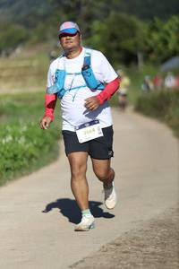 BIB: 2564
                            <button type="button" onclick="openModal(19278658)" class="btn btn-primary btn-sm float-right btn-popup" data-toggle="modal" data-target=".modal-high-quality">
                        <i class="fas fa-shopping-cart"></i> Add to Cart
                    </button>
                                            <button type="button" onclick="isThisMe(19278658, true)" class="btn btn-success btn-sm float-right btn-popup btn-isme hidden" data-toggle="tooltip" data-placement="bottom" title="นี่คือรูปของคุณใช่ไหม คลิกที่นี่เพื่อเอาเข้าอัลบั้ม">
                        <i class="fas fa-plus"></i> Add to album
                    </button>
                    <button type="button" onclick="isThisMe(19278658, false)" class="btn btn-warning btn-sm float-right btn-popup btn-isnotme hidden">
                        <i class="fas fa-ban"></i> Remove from album
                    </button>