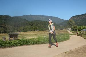 BIB: 
                            <button type="button" onclick="openModal(19262222)" class="btn btn-primary btn-sm float-right btn-popup" data-toggle="modal" data-target=".modal-high-quality">
                        <i class="fas fa-shopping-cart"></i> Add to Cart
                    </button>
                                            <button type="button" onclick="isThisMe(19262222, true)" class="btn btn-success btn-sm float-right btn-popup btn-isme hidden" data-toggle="tooltip" data-placement="bottom" title="นี่คือรูปของคุณใช่ไหม คลิกที่นี่เพื่อเอาเข้าอัลบั้ม">
                        <i class="fas fa-plus"></i> Add to album
                    </button>
                    <button type="button" onclick="isThisMe(19262222, false)" class="btn btn-warning btn-sm float-right btn-popup btn-isnotme hidden">
                        <i class="fas fa-ban"></i> Remove from album
                    </button>