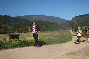 BIB: 
                            <button type="button" onclick="openModal(19265142)" class="btn btn-primary btn-sm float-right btn-popup" data-toggle="modal" data-target=".modal-high-quality">
                        <i class="fas fa-shopping-cart"></i> Add to Cart
                    </button>
                                            <button type="button" onclick="isThisMe(19265142, true)" class="btn btn-success btn-sm float-right btn-popup btn-isme hidden" data-toggle="tooltip" data-placement="bottom" title="นี่คือรูปของคุณใช่ไหม คลิกที่นี่เพื่อเอาเข้าอัลบั้ม">
                        <i class="fas fa-plus"></i> Add to album
                    </button>
                    <button type="button" onclick="isThisMe(19265142, false)" class="btn btn-warning btn-sm float-right btn-popup btn-isnotme hidden">
                        <i class="fas fa-ban"></i> Remove from album
                    </button>