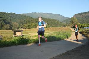 BIB: 
                            <button type="button" onclick="openModal(19250657)" class="btn btn-primary btn-sm float-right btn-popup" data-toggle="modal" data-target=".modal-high-quality">
                        <i class="fas fa-shopping-cart"></i> Add to Cart
                    </button>
                                            <button type="button" onclick="isThisMe(19250657, true)" class="btn btn-success btn-sm float-right btn-popup btn-isme hidden" data-toggle="tooltip" data-placement="bottom" title="นี่คือรูปของคุณใช่ไหม คลิกที่นี่เพื่อเอาเข้าอัลบั้ม">
                        <i class="fas fa-plus"></i> Add to album
                    </button>
                    <button type="button" onclick="isThisMe(19250657, false)" class="btn btn-warning btn-sm float-right btn-popup btn-isnotme hidden">
                        <i class="fas fa-ban"></i> Remove from album
                    </button>