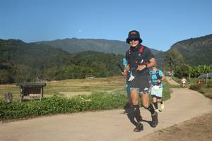 BIB: 
                            <button type="button" onclick="openModal(19260072)" class="btn btn-primary btn-sm float-right btn-popup" data-toggle="modal" data-target=".modal-high-quality">
                        <i class="fas fa-shopping-cart"></i> Add to Cart
                    </button>
                                            <button type="button" onclick="isThisMe(19260072, true)" class="btn btn-success btn-sm float-right btn-popup btn-isme hidden" data-toggle="tooltip" data-placement="bottom" title="นี่คือรูปของคุณใช่ไหม คลิกที่นี่เพื่อเอาเข้าอัลบั้ม">
                        <i class="fas fa-plus"></i> Add to album
                    </button>
                    <button type="button" onclick="isThisMe(19260072, false)" class="btn btn-warning btn-sm float-right btn-popup btn-isnotme hidden">
                        <i class="fas fa-ban"></i> Remove from album
                    </button>