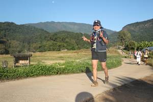 BIB: 201
                            <button type="button" onclick="openModal(19257674)" class="btn btn-primary btn-sm float-right btn-popup" data-toggle="modal" data-target=".modal-high-quality">
                        <i class="fas fa-shopping-cart"></i> Add to Cart
                    </button>
                                            <button type="button" onclick="isThisMe(19257674, true)" class="btn btn-success btn-sm float-right btn-popup btn-isme hidden" data-toggle="tooltip" data-placement="bottom" title="นี่คือรูปของคุณใช่ไหม คลิกที่นี่เพื่อเอาเข้าอัลบั้ม">
                        <i class="fas fa-plus"></i> Add to album
                    </button>
                    <button type="button" onclick="isThisMe(19257674, false)" class="btn btn-warning btn-sm float-right btn-popup btn-isnotme hidden">
                        <i class="fas fa-ban"></i> Remove from album
                    </button>