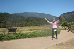 BIB: 
                            <button type="button" onclick="openModal(19263922)" class="btn btn-primary btn-sm float-right btn-popup" data-toggle="modal" data-target=".modal-high-quality">
                        <i class="fas fa-shopping-cart"></i> Add to Cart
                    </button>
                                            <button type="button" onclick="isThisMe(19263922, true)" class="btn btn-success btn-sm float-right btn-popup btn-isme hidden" data-toggle="tooltip" data-placement="bottom" title="นี่คือรูปของคุณใช่ไหม คลิกที่นี่เพื่อเอาเข้าอัลบั้ม">
                        <i class="fas fa-plus"></i> Add to album
                    </button>
                    <button type="button" onclick="isThisMe(19263922, false)" class="btn btn-warning btn-sm float-right btn-popup btn-isnotme hidden">
                        <i class="fas fa-ban"></i> Remove from album
                    </button>