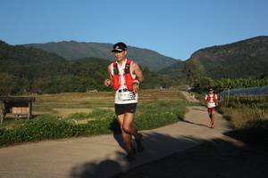 BIB: 2016
                            <button type="button" onclick="openModal(19251941)" class="btn btn-primary btn-sm float-right btn-popup" data-toggle="modal" data-target=".modal-high-quality">
                        <i class="fas fa-shopping-cart"></i> Add to Cart
                    </button>
                                            <button type="button" onclick="isThisMe(19251941, true)" class="btn btn-success btn-sm float-right btn-popup btn-isme hidden" data-toggle="tooltip" data-placement="bottom" title="นี่คือรูปของคุณใช่ไหม คลิกที่นี่เพื่อเอาเข้าอัลบั้ม">
                        <i class="fas fa-plus"></i> Add to album
                    </button>
                    <button type="button" onclick="isThisMe(19251941, false)" class="btn btn-warning btn-sm float-right btn-popup btn-isnotme hidden">
                        <i class="fas fa-ban"></i> Remove from album
                    </button>