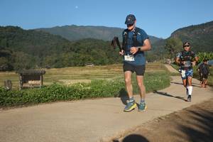 BIB: 
                            <button type="button" onclick="openModal(19258623)" class="btn btn-primary btn-sm float-right btn-popup" data-toggle="modal" data-target=".modal-high-quality">
                        <i class="fas fa-shopping-cart"></i> Add to Cart
                    </button>
                                            <button type="button" onclick="isThisMe(19258623, true)" class="btn btn-success btn-sm float-right btn-popup btn-isme hidden" data-toggle="tooltip" data-placement="bottom" title="นี่คือรูปของคุณใช่ไหม คลิกที่นี่เพื่อเอาเข้าอัลบั้ม">
                        <i class="fas fa-plus"></i> Add to album
                    </button>
                    <button type="button" onclick="isThisMe(19258623, false)" class="btn btn-warning btn-sm float-right btn-popup btn-isnotme hidden">
                        <i class="fas fa-ban"></i> Remove from album
                    </button>