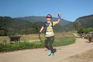 BIB: 3296
                            <button type="button" onclick="openModal(19263687)" class="btn btn-primary btn-sm float-right btn-popup" data-toggle="modal" data-target=".modal-high-quality">
                        <i class="fas fa-shopping-cart"></i> Add to Cart
                    </button>
                                            <button type="button" onclick="isThisMe(19263687, true)" class="btn btn-success btn-sm float-right btn-popup btn-isme hidden" data-toggle="tooltip" data-placement="bottom" title="นี่คือรูปของคุณใช่ไหม คลิกที่นี่เพื่อเอาเข้าอัลบั้ม">
                        <i class="fas fa-plus"></i> Add to album
                    </button>
                    <button type="button" onclick="isThisMe(19263687, false)" class="btn btn-warning btn-sm float-right btn-popup btn-isnotme hidden">
                        <i class="fas fa-ban"></i> Remove from album
                    </button>