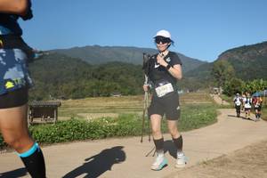 BIB: 
                            <button type="button" onclick="openModal(19263542)" class="btn btn-primary btn-sm float-right btn-popup" data-toggle="modal" data-target=".modal-high-quality">
                        <i class="fas fa-shopping-cart"></i> Add to Cart
                    </button>
                                            <button type="button" onclick="isThisMe(19263542, true)" class="btn btn-success btn-sm float-right btn-popup btn-isme hidden" data-toggle="tooltip" data-placement="bottom" title="นี่คือรูปของคุณใช่ไหม คลิกที่นี่เพื่อเอาเข้าอัลบั้ม">
                        <i class="fas fa-plus"></i> Add to album
                    </button>
                    <button type="button" onclick="isThisMe(19263542, false)" class="btn btn-warning btn-sm float-right btn-popup btn-isnotme hidden">
                        <i class="fas fa-ban"></i> Remove from album
                    </button>