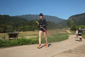 BIB: 
                            <button type="button" onclick="openModal(19265628)" class="btn btn-primary btn-sm float-right btn-popup" data-toggle="modal" data-target=".modal-high-quality">
                        <i class="fas fa-shopping-cart"></i> Add to Cart
                    </button>
                                            <button type="button" onclick="isThisMe(19265628, true)" class="btn btn-success btn-sm float-right btn-popup btn-isme hidden" data-toggle="tooltip" data-placement="bottom" title="นี่คือรูปของคุณใช่ไหม คลิกที่นี่เพื่อเอาเข้าอัลบั้ม">
                        <i class="fas fa-plus"></i> Add to album
                    </button>
                    <button type="button" onclick="isThisMe(19265628, false)" class="btn btn-warning btn-sm float-right btn-popup btn-isnotme hidden">
                        <i class="fas fa-ban"></i> Remove from album
                    </button>