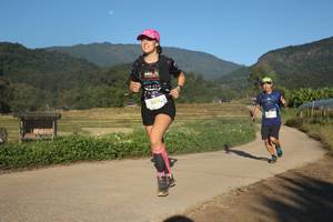 BIB: 3377
                            <button type="button" onclick="openModal(19258541)" class="btn btn-primary btn-sm float-right btn-popup" data-toggle="modal" data-target=".modal-high-quality">
                        <i class="fas fa-shopping-cart"></i> Add to Cart
                    </button>
                                            <button type="button" onclick="isThisMe(19258541, true)" class="btn btn-success btn-sm float-right btn-popup btn-isme hidden" data-toggle="tooltip" data-placement="bottom" title="นี่คือรูปของคุณใช่ไหม คลิกที่นี่เพื่อเอาเข้าอัลบั้ม">
                        <i class="fas fa-plus"></i> Add to album
                    </button>
                    <button type="button" onclick="isThisMe(19258541, false)" class="btn btn-warning btn-sm float-right btn-popup btn-isnotme hidden">
                        <i class="fas fa-ban"></i> Remove from album
                    </button>