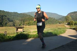 BIB: 3095
                            <button type="button" onclick="openModal(19250783)" class="btn btn-primary btn-sm float-right btn-popup" data-toggle="modal" data-target=".modal-high-quality">
                        <i class="fas fa-shopping-cart"></i> Add to Cart
                    </button>
                                            <button type="button" onclick="isThisMe(19250783, true)" class="btn btn-success btn-sm float-right btn-popup btn-isme hidden" data-toggle="tooltip" data-placement="bottom" title="นี่คือรูปของคุณใช่ไหม คลิกที่นี่เพื่อเอาเข้าอัลบั้ม">
                        <i class="fas fa-plus"></i> Add to album
                    </button>
                    <button type="button" onclick="isThisMe(19250783, false)" class="btn btn-warning btn-sm float-right btn-popup btn-isnotme hidden">
                        <i class="fas fa-ban"></i> Remove from album
                    </button>