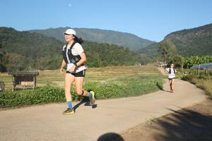 BIB: 
                            <button type="button" onclick="openModal(19258244)" class="btn btn-primary btn-sm float-right btn-popup" data-toggle="modal" data-target=".modal-high-quality">
                        <i class="fas fa-shopping-cart"></i> Add to Cart
                    </button>
                                            <button type="button" onclick="isThisMe(19258244, true)" class="btn btn-success btn-sm float-right btn-popup btn-isme hidden" data-toggle="tooltip" data-placement="bottom" title="นี่คือรูปของคุณใช่ไหม คลิกที่นี่เพื่อเอาเข้าอัลบั้ม">
                        <i class="fas fa-plus"></i> Add to album
                    </button>
                    <button type="button" onclick="isThisMe(19258244, false)" class="btn btn-warning btn-sm float-right btn-popup btn-isnotme hidden">
                        <i class="fas fa-ban"></i> Remove from album
                    </button>