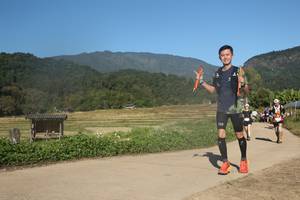 BIB: 
                            <button type="button" onclick="openModal(19262812)" class="btn btn-primary btn-sm float-right btn-popup" data-toggle="modal" data-target=".modal-high-quality">
                        <i class="fas fa-shopping-cart"></i> Add to Cart
                    </button>
                                            <button type="button" onclick="isThisMe(19262812, true)" class="btn btn-success btn-sm float-right btn-popup btn-isme hidden" data-toggle="tooltip" data-placement="bottom" title="นี่คือรูปของคุณใช่ไหม คลิกที่นี่เพื่อเอาเข้าอัลบั้ม">
                        <i class="fas fa-plus"></i> Add to album
                    </button>
                    <button type="button" onclick="isThisMe(19262812, false)" class="btn btn-warning btn-sm float-right btn-popup btn-isnotme hidden">
                        <i class="fas fa-ban"></i> Remove from album
                    </button>