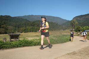 BIB: 
                            <button type="button" onclick="openModal(19264708)" class="btn btn-primary btn-sm float-right btn-popup" data-toggle="modal" data-target=".modal-high-quality">
                        <i class="fas fa-shopping-cart"></i> Add to Cart
                    </button>
                                            <button type="button" onclick="isThisMe(19264708, true)" class="btn btn-success btn-sm float-right btn-popup btn-isme hidden" data-toggle="tooltip" data-placement="bottom" title="นี่คือรูปของคุณใช่ไหม คลิกที่นี่เพื่อเอาเข้าอัลบั้ม">
                        <i class="fas fa-plus"></i> Add to album
                    </button>
                    <button type="button" onclick="isThisMe(19264708, false)" class="btn btn-warning btn-sm float-right btn-popup btn-isnotme hidden">
                        <i class="fas fa-ban"></i> Remove from album
                    </button>