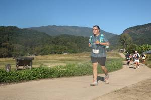 BIB: 1810
                            <button type="button" onclick="openModal(19263956)" class="btn btn-primary btn-sm float-right btn-popup" data-toggle="modal" data-target=".modal-high-quality">
                        <i class="fas fa-shopping-cart"></i> Add to Cart
                    </button>
                                            <button type="button" onclick="isThisMe(19263956, true)" class="btn btn-success btn-sm float-right btn-popup btn-isme hidden" data-toggle="tooltip" data-placement="bottom" title="นี่คือรูปของคุณใช่ไหม คลิกที่นี่เพื่อเอาเข้าอัลบั้ม">
                        <i class="fas fa-plus"></i> Add to album
                    </button>
                    <button type="button" onclick="isThisMe(19263956, false)" class="btn btn-warning btn-sm float-right btn-popup btn-isnotme hidden">
                        <i class="fas fa-ban"></i> Remove from album
                    </button>