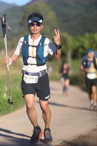 BIB: 2772, 
                            <button type="button" onclick="openModal(19273345)" class="btn btn-primary btn-sm float-right btn-popup" data-toggle="modal" data-target=".modal-high-quality">
                        <i class="fas fa-shopping-cart"></i> Add to Cart
                    </button>
                                            <button type="button" onclick="isThisMe(19273345, true)" class="btn btn-success btn-sm float-right btn-popup btn-isme hidden" data-toggle="tooltip" data-placement="bottom" title="นี่คือรูปของคุณใช่ไหม คลิกที่นี่เพื่อเอาเข้าอัลบั้ม">
                        <i class="fas fa-plus"></i> Add to album
                    </button>
                    <button type="button" onclick="isThisMe(19273345, false)" class="btn btn-warning btn-sm float-right btn-popup btn-isnotme hidden">
                        <i class="fas fa-ban"></i> Remove from album
                    </button>