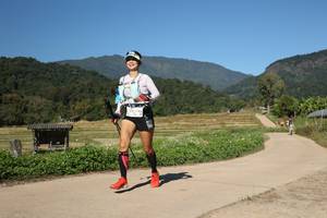 BIB: 
                            <button type="button" onclick="openModal(19267675)" class="btn btn-primary btn-sm float-right btn-popup" data-toggle="modal" data-target=".modal-high-quality">
                        <i class="fas fa-shopping-cart"></i> Add to Cart
                    </button>
                                            <button type="button" onclick="isThisMe(19267675, true)" class="btn btn-success btn-sm float-right btn-popup btn-isme hidden" data-toggle="tooltip" data-placement="bottom" title="นี่คือรูปของคุณใช่ไหม คลิกที่นี่เพื่อเอาเข้าอัลบั้ม">
                        <i class="fas fa-plus"></i> Add to album
                    </button>
                    <button type="button" onclick="isThisMe(19267675, false)" class="btn btn-warning btn-sm float-right btn-popup btn-isnotme hidden">
                        <i class="fas fa-ban"></i> Remove from album
                    </button>