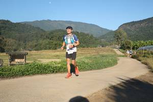 BIB: 
                            <button type="button" onclick="openModal(19258080)" class="btn btn-primary btn-sm float-right btn-popup" data-toggle="modal" data-target=".modal-high-quality">
                        <i class="fas fa-shopping-cart"></i> Add to Cart
                    </button>
                                            <button type="button" onclick="isThisMe(19258080, true)" class="btn btn-success btn-sm float-right btn-popup btn-isme hidden" data-toggle="tooltip" data-placement="bottom" title="นี่คือรูปของคุณใช่ไหม คลิกที่นี่เพื่อเอาเข้าอัลบั้ม">
                        <i class="fas fa-plus"></i> Add to album
                    </button>
                    <button type="button" onclick="isThisMe(19258080, false)" class="btn btn-warning btn-sm float-right btn-popup btn-isnotme hidden">
                        <i class="fas fa-ban"></i> Remove from album
                    </button>