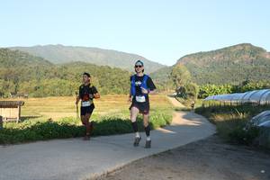 BIB: 
                            <button type="button" onclick="openModal(19249084)" class="btn btn-primary btn-sm float-right btn-popup" data-toggle="modal" data-target=".modal-high-quality">
                        <i class="fas fa-shopping-cart"></i> Add to Cart
                    </button>
                                            <button type="button" onclick="isThisMe(19249084, true)" class="btn btn-success btn-sm float-right btn-popup btn-isme hidden" data-toggle="tooltip" data-placement="bottom" title="นี่คือรูปของคุณใช่ไหม คลิกที่นี่เพื่อเอาเข้าอัลบั้ม">
                        <i class="fas fa-plus"></i> Add to album
                    </button>
                    <button type="button" onclick="isThisMe(19249084, false)" class="btn btn-warning btn-sm float-right btn-popup btn-isnotme hidden">
                        <i class="fas fa-ban"></i> Remove from album
                    </button>