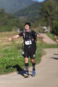 BIB: 3000
                            <button type="button" onclick="openModal(19276854)" class="btn btn-primary btn-sm float-right btn-popup" data-toggle="modal" data-target=".modal-high-quality">
                        <i class="fas fa-shopping-cart"></i> Add to Cart
                    </button>
                                            <button type="button" onclick="isThisMe(19276854, true)" class="btn btn-success btn-sm float-right btn-popup btn-isme hidden" data-toggle="tooltip" data-placement="bottom" title="นี่คือรูปของคุณใช่ไหม คลิกที่นี่เพื่อเอาเข้าอัลบั้ม">
                        <i class="fas fa-plus"></i> Add to album
                    </button>
                    <button type="button" onclick="isThisMe(19276854, false)" class="btn btn-warning btn-sm float-right btn-popup btn-isnotme hidden">
                        <i class="fas fa-ban"></i> Remove from album
                    </button>