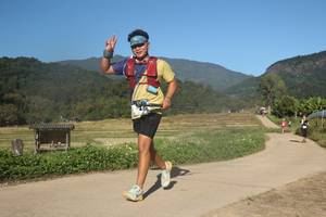 BIB: 
                            <button type="button" onclick="openModal(19262683)" class="btn btn-primary btn-sm float-right btn-popup" data-toggle="modal" data-target=".modal-high-quality">
                        <i class="fas fa-shopping-cart"></i> Add to Cart
                    </button>
                                            <button type="button" onclick="isThisMe(19262683, true)" class="btn btn-success btn-sm float-right btn-popup btn-isme hidden" data-toggle="tooltip" data-placement="bottom" title="นี่คือรูปของคุณใช่ไหม คลิกที่นี่เพื่อเอาเข้าอัลบั้ม">
                        <i class="fas fa-plus"></i> Add to album
                    </button>
                    <button type="button" onclick="isThisMe(19262683, false)" class="btn btn-warning btn-sm float-right btn-popup btn-isnotme hidden">
                        <i class="fas fa-ban"></i> Remove from album
                    </button>