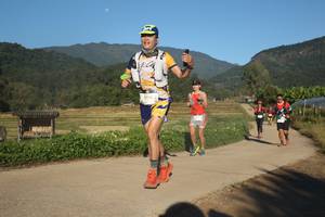 BIB: 
                            <button type="button" onclick="openModal(19258312)" class="btn btn-primary btn-sm float-right btn-popup" data-toggle="modal" data-target=".modal-high-quality">
                        <i class="fas fa-shopping-cart"></i> Add to Cart
                    </button>
                                            <button type="button" onclick="isThisMe(19258312, true)" class="btn btn-success btn-sm float-right btn-popup btn-isme hidden" data-toggle="tooltip" data-placement="bottom" title="นี่คือรูปของคุณใช่ไหม คลิกที่นี่เพื่อเอาเข้าอัลบั้ม">
                        <i class="fas fa-plus"></i> Add to album
                    </button>
                    <button type="button" onclick="isThisMe(19258312, false)" class="btn btn-warning btn-sm float-right btn-popup btn-isnotme hidden">
                        <i class="fas fa-ban"></i> Remove from album
                    </button>