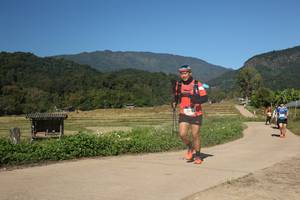 BIB: 
                            <button type="button" onclick="openModal(19266887)" class="btn btn-primary btn-sm float-right btn-popup" data-toggle="modal" data-target=".modal-high-quality">
                        <i class="fas fa-shopping-cart"></i> Add to Cart
                    </button>
                                            <button type="button" onclick="isThisMe(19266887, true)" class="btn btn-success btn-sm float-right btn-popup btn-isme hidden" data-toggle="tooltip" data-placement="bottom" title="นี่คือรูปของคุณใช่ไหม คลิกที่นี่เพื่อเอาเข้าอัลบั้ม">
                        <i class="fas fa-plus"></i> Add to album
                    </button>
                    <button type="button" onclick="isThisMe(19266887, false)" class="btn btn-warning btn-sm float-right btn-popup btn-isnotme hidden">
                        <i class="fas fa-ban"></i> Remove from album
                    </button>