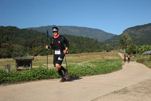 BIB: 
                            <button type="button" onclick="openModal(19267176)" class="btn btn-primary btn-sm float-right btn-popup" data-toggle="modal" data-target=".modal-high-quality">
                        <i class="fas fa-shopping-cart"></i> Add to Cart
                    </button>
                                            <button type="button" onclick="isThisMe(19267176, true)" class="btn btn-success btn-sm float-right btn-popup btn-isme hidden" data-toggle="tooltip" data-placement="bottom" title="นี่คือรูปของคุณใช่ไหม คลิกที่นี่เพื่อเอาเข้าอัลบั้ม">
                        <i class="fas fa-plus"></i> Add to album
                    </button>
                    <button type="button" onclick="isThisMe(19267176, false)" class="btn btn-warning btn-sm float-right btn-popup btn-isnotme hidden">
                        <i class="fas fa-ban"></i> Remove from album
                    </button>