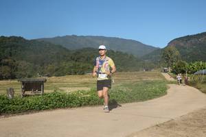 BIB: 
                            <button type="button" onclick="openModal(19263641)" class="btn btn-primary btn-sm float-right btn-popup" data-toggle="modal" data-target=".modal-high-quality">
                        <i class="fas fa-shopping-cart"></i> Add to Cart
                    </button>
                                            <button type="button" onclick="isThisMe(19263641, true)" class="btn btn-success btn-sm float-right btn-popup btn-isme hidden" data-toggle="tooltip" data-placement="bottom" title="นี่คือรูปของคุณใช่ไหม คลิกที่นี่เพื่อเอาเข้าอัลบั้ม">
                        <i class="fas fa-plus"></i> Add to album
                    </button>
                    <button type="button" onclick="isThisMe(19263641, false)" class="btn btn-warning btn-sm float-right btn-popup btn-isnotme hidden">
                        <i class="fas fa-ban"></i> Remove from album
                    </button>