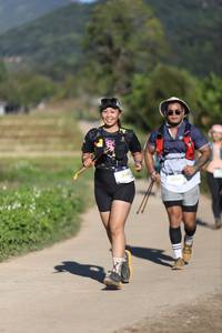 BIB: 334
                            <button type="button" onclick="openModal(19277881)" class="btn btn-primary btn-sm float-right btn-popup" data-toggle="modal" data-target=".modal-high-quality">
                        <i class="fas fa-shopping-cart"></i> Add to Cart
                    </button>
                                            <button type="button" onclick="isThisMe(19277881, true)" class="btn btn-success btn-sm float-right btn-popup btn-isme hidden" data-toggle="tooltip" data-placement="bottom" title="นี่คือรูปของคุณใช่ไหม คลิกที่นี่เพื่อเอาเข้าอัลบั้ม">
                        <i class="fas fa-plus"></i> Add to album
                    </button>
                    <button type="button" onclick="isThisMe(19277881, false)" class="btn btn-warning btn-sm float-right btn-popup btn-isnotme hidden">
                        <i class="fas fa-ban"></i> Remove from album
                    </button>