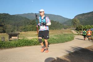 BIB: 
                            <button type="button" onclick="openModal(19257727)" class="btn btn-primary btn-sm float-right btn-popup" data-toggle="modal" data-target=".modal-high-quality">
                        <i class="fas fa-shopping-cart"></i> Add to Cart
                    </button>
                                            <button type="button" onclick="isThisMe(19257727, true)" class="btn btn-success btn-sm float-right btn-popup btn-isme hidden" data-toggle="tooltip" data-placement="bottom" title="นี่คือรูปของคุณใช่ไหม คลิกที่นี่เพื่อเอาเข้าอัลบั้ม">
                        <i class="fas fa-plus"></i> Add to album
                    </button>
                    <button type="button" onclick="isThisMe(19257727, false)" class="btn btn-warning btn-sm float-right btn-popup btn-isnotme hidden">
                        <i class="fas fa-ban"></i> Remove from album
                    </button>