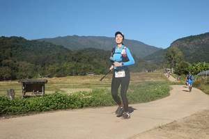 BIB: 2015
                            <button type="button" onclick="openModal(19264570)" class="btn btn-primary btn-sm float-right btn-popup" data-toggle="modal" data-target=".modal-high-quality">
                        <i class="fas fa-shopping-cart"></i> Add to Cart
                    </button>
                                            <button type="button" onclick="isThisMe(19264570, true)" class="btn btn-success btn-sm float-right btn-popup btn-isme hidden" data-toggle="tooltip" data-placement="bottom" title="นี่คือรูปของคุณใช่ไหม คลิกที่นี่เพื่อเอาเข้าอัลบั้ม">
                        <i class="fas fa-plus"></i> Add to album
                    </button>
                    <button type="button" onclick="isThisMe(19264570, false)" class="btn btn-warning btn-sm float-right btn-popup btn-isnotme hidden">
                        <i class="fas fa-ban"></i> Remove from album
                    </button>