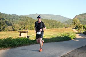 BIB: 
                            <button type="button" onclick="openModal(19249067)" class="btn btn-primary btn-sm float-right btn-popup" data-toggle="modal" data-target=".modal-high-quality">
                        <i class="fas fa-shopping-cart"></i> Add to Cart
                    </button>
                                            <button type="button" onclick="isThisMe(19249067, true)" class="btn btn-success btn-sm float-right btn-popup btn-isme hidden" data-toggle="tooltip" data-placement="bottom" title="นี่คือรูปของคุณใช่ไหม คลิกที่นี่เพื่อเอาเข้าอัลบั้ม">
                        <i class="fas fa-plus"></i> Add to album
                    </button>
                    <button type="button" onclick="isThisMe(19249067, false)" class="btn btn-warning btn-sm float-right btn-popup btn-isnotme hidden">
                        <i class="fas fa-ban"></i> Remove from album
                    </button>