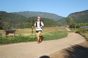 BIB: 
                            <button type="button" onclick="openModal(19258264)" class="btn btn-primary btn-sm float-right btn-popup" data-toggle="modal" data-target=".modal-high-quality">
                        <i class="fas fa-shopping-cart"></i> Add to Cart
                    </button>
                                            <button type="button" onclick="isThisMe(19258264, true)" class="btn btn-success btn-sm float-right btn-popup btn-isme hidden" data-toggle="tooltip" data-placement="bottom" title="นี่คือรูปของคุณใช่ไหม คลิกที่นี่เพื่อเอาเข้าอัลบั้ม">
                        <i class="fas fa-plus"></i> Add to album
                    </button>
                    <button type="button" onclick="isThisMe(19258264, false)" class="btn btn-warning btn-sm float-right btn-popup btn-isnotme hidden">
                        <i class="fas fa-ban"></i> Remove from album
                    </button>