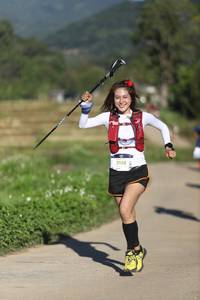 BIB: 2138
                            <button type="button" onclick="openModal(19276243)" class="btn btn-primary btn-sm float-right btn-popup" data-toggle="modal" data-target=".modal-high-quality">
                        <i class="fas fa-shopping-cart"></i> Add to Cart
                    </button>
                                            <button type="button" onclick="isThisMe(19276243, true)" class="btn btn-success btn-sm float-right btn-popup btn-isme hidden" data-toggle="tooltip" data-placement="bottom" title="นี่คือรูปของคุณใช่ไหม คลิกที่นี่เพื่อเอาเข้าอัลบั้ม">
                        <i class="fas fa-plus"></i> Add to album
                    </button>
                    <button type="button" onclick="isThisMe(19276243, false)" class="btn btn-warning btn-sm float-right btn-popup btn-isnotme hidden">
                        <i class="fas fa-ban"></i> Remove from album
                    </button>