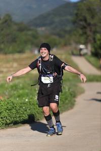 BIB: 3000
                            <button type="button" onclick="openModal(19276851)" class="btn btn-primary btn-sm float-right btn-popup" data-toggle="modal" data-target=".modal-high-quality">
                        <i class="fas fa-shopping-cart"></i> Add to Cart
                    </button>
                                            <button type="button" onclick="isThisMe(19276851, true)" class="btn btn-success btn-sm float-right btn-popup btn-isme hidden" data-toggle="tooltip" data-placement="bottom" title="นี่คือรูปของคุณใช่ไหม คลิกที่นี่เพื่อเอาเข้าอัลบั้ม">
                        <i class="fas fa-plus"></i> Add to album
                    </button>
                    <button type="button" onclick="isThisMe(19276851, false)" class="btn btn-warning btn-sm float-right btn-popup btn-isnotme hidden">
                        <i class="fas fa-ban"></i> Remove from album
                    </button>