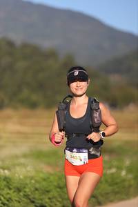 BIB: 3433
                            <button type="button" onclick="openModal(19274399)" class="btn btn-primary btn-sm float-right btn-popup" data-toggle="modal" data-target=".modal-high-quality">
                        <i class="fas fa-shopping-cart"></i> Add to Cart
                    </button>
                                            <button type="button" onclick="isThisMe(19274399, true)" class="btn btn-success btn-sm float-right btn-popup btn-isme hidden" data-toggle="tooltip" data-placement="bottom" title="นี่คือรูปของคุณใช่ไหม คลิกที่นี่เพื่อเอาเข้าอัลบั้ม">
                        <i class="fas fa-plus"></i> Add to album
                    </button>
                    <button type="button" onclick="isThisMe(19274399, false)" class="btn btn-warning btn-sm float-right btn-popup btn-isnotme hidden">
                        <i class="fas fa-ban"></i> Remove from album
                    </button>