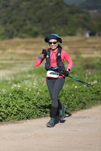 BIB: 
                            <button type="button" onclick="openModal(19278021)" class="btn btn-primary btn-sm float-right btn-popup" data-toggle="modal" data-target=".modal-high-quality">
                        <i class="fas fa-shopping-cart"></i> Add to Cart
                    </button>
                                            <button type="button" onclick="isThisMe(19278021, true)" class="btn btn-success btn-sm float-right btn-popup btn-isme hidden" data-toggle="tooltip" data-placement="bottom" title="นี่คือรูปของคุณใช่ไหม คลิกที่นี่เพื่อเอาเข้าอัลบั้ม">
                        <i class="fas fa-plus"></i> Add to album
                    </button>
                    <button type="button" onclick="isThisMe(19278021, false)" class="btn btn-warning btn-sm float-right btn-popup btn-isnotme hidden">
                        <i class="fas fa-ban"></i> Remove from album
                    </button>