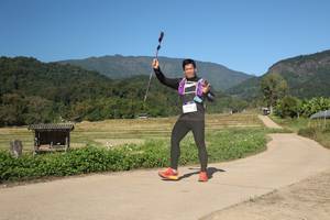 BIB: 
                            <button type="button" onclick="openModal(19266941)" class="btn btn-primary btn-sm float-right btn-popup" data-toggle="modal" data-target=".modal-high-quality">
                        <i class="fas fa-shopping-cart"></i> Add to Cart
                    </button>
                                            <button type="button" onclick="isThisMe(19266941, true)" class="btn btn-success btn-sm float-right btn-popup btn-isme hidden" data-toggle="tooltip" data-placement="bottom" title="นี่คือรูปของคุณใช่ไหม คลิกที่นี่เพื่อเอาเข้าอัลบั้ม">
                        <i class="fas fa-plus"></i> Add to album
                    </button>
                    <button type="button" onclick="isThisMe(19266941, false)" class="btn btn-warning btn-sm float-right btn-popup btn-isnotme hidden">
                        <i class="fas fa-ban"></i> Remove from album
                    </button>