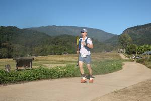 BIB: 
                            <button type="button" onclick="openModal(19263185)" class="btn btn-primary btn-sm float-right btn-popup" data-toggle="modal" data-target=".modal-high-quality">
                        <i class="fas fa-shopping-cart"></i> Add to Cart
                    </button>
                                            <button type="button" onclick="isThisMe(19263185, true)" class="btn btn-success btn-sm float-right btn-popup btn-isme hidden" data-toggle="tooltip" data-placement="bottom" title="นี่คือรูปของคุณใช่ไหม คลิกที่นี่เพื่อเอาเข้าอัลบั้ม">
                        <i class="fas fa-plus"></i> Add to album
                    </button>
                    <button type="button" onclick="isThisMe(19263185, false)" class="btn btn-warning btn-sm float-right btn-popup btn-isnotme hidden">
                        <i class="fas fa-ban"></i> Remove from album
                    </button>