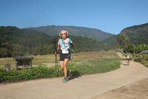 BIB: 
                            <button type="button" onclick="openModal(19263562)" class="btn btn-primary btn-sm float-right btn-popup" data-toggle="modal" data-target=".modal-high-quality">
                        <i class="fas fa-shopping-cart"></i> Add to Cart
                    </button>
                                            <button type="button" onclick="isThisMe(19263562, true)" class="btn btn-success btn-sm float-right btn-popup btn-isme hidden" data-toggle="tooltip" data-placement="bottom" title="นี่คือรูปของคุณใช่ไหม คลิกที่นี่เพื่อเอาเข้าอัลบั้ม">
                        <i class="fas fa-plus"></i> Add to album
                    </button>
                    <button type="button" onclick="isThisMe(19263562, false)" class="btn btn-warning btn-sm float-right btn-popup btn-isnotme hidden">
                        <i class="fas fa-ban"></i> Remove from album
                    </button>