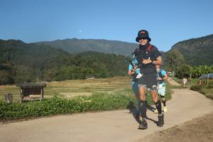 BIB: 
                            <button type="button" onclick="openModal(19260080)" class="btn btn-primary btn-sm float-right btn-popup" data-toggle="modal" data-target=".modal-high-quality">
                        <i class="fas fa-shopping-cart"></i> Add to Cart
                    </button>
                                            <button type="button" onclick="isThisMe(19260080, true)" class="btn btn-success btn-sm float-right btn-popup btn-isme hidden" data-toggle="tooltip" data-placement="bottom" title="นี่คือรูปของคุณใช่ไหม คลิกที่นี่เพื่อเอาเข้าอัลบั้ม">
                        <i class="fas fa-plus"></i> Add to album
                    </button>
                    <button type="button" onclick="isThisMe(19260080, false)" class="btn btn-warning btn-sm float-right btn-popup btn-isnotme hidden">
                        <i class="fas fa-ban"></i> Remove from album
                    </button>