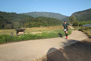 BIB: 
                            <button type="button" onclick="openModal(19257491)" class="btn btn-primary btn-sm float-right btn-popup" data-toggle="modal" data-target=".modal-high-quality">
                        <i class="fas fa-shopping-cart"></i> Add to Cart
                    </button>
                                            <button type="button" onclick="isThisMe(19257491, true)" class="btn btn-success btn-sm float-right btn-popup btn-isme hidden" data-toggle="tooltip" data-placement="bottom" title="นี่คือรูปของคุณใช่ไหม คลิกที่นี่เพื่อเอาเข้าอัลบั้ม">
                        <i class="fas fa-plus"></i> Add to album
                    </button>
                    <button type="button" onclick="isThisMe(19257491, false)" class="btn btn-warning btn-sm float-right btn-popup btn-isnotme hidden">
                        <i class="fas fa-ban"></i> Remove from album
                    </button>